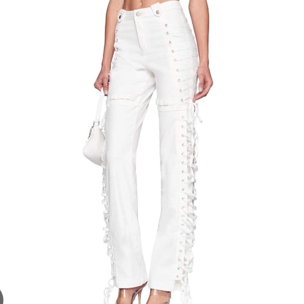 I.AM.GIA Holly Pants